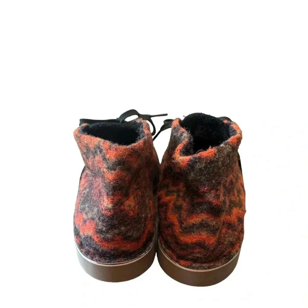 Clarks like new